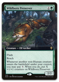 Product image for TCG 198809