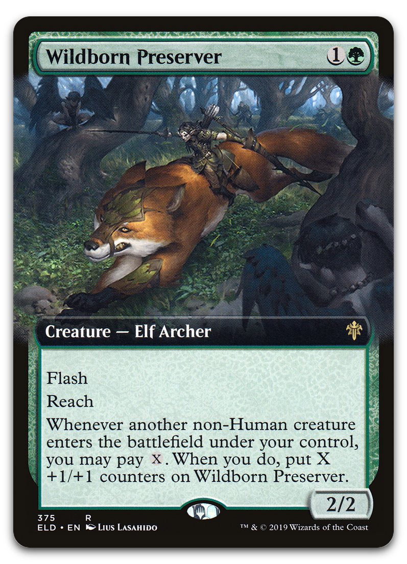 Product image for TCG 198809