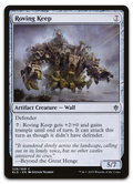 Product image for TCG 198810