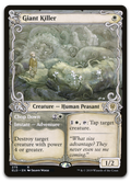 Product image for TCG 198829