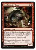 Product image for TCG 198853