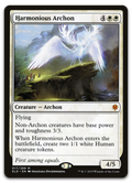 Product image for TCG 198854