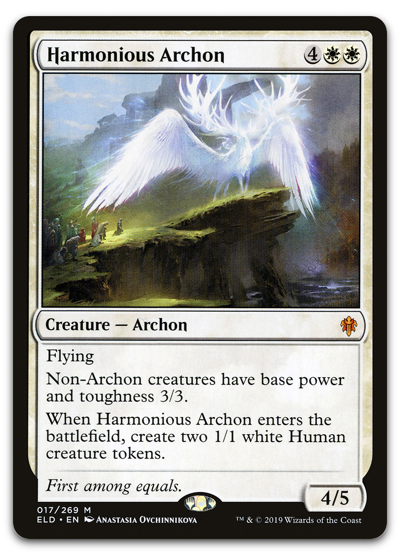 Product image for TCG 198854