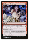 Product image for TCG 198858