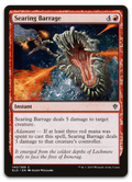Product image for TCG 198859