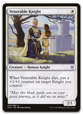 Product image for TCG 198861