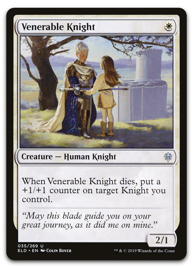 Product image for TCG 198861