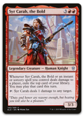 Product image for TCG 198862