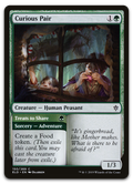 Product image for TCG 198863