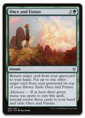 Product image for TCG 198865