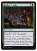 Product image for TCG 198868