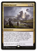 Product image for TCG 198873