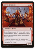 Product image for TCG 198879