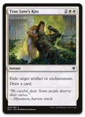 Product image for TCG 198884