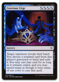 Product image for TCG 198885