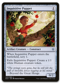 Product image for TCG 198886