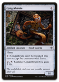 Product image for TCG 198887