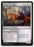 Product image for TCG 198889