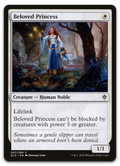 Product image for TCG 198891