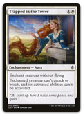 Product image for TCG 198896