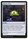 Product image for TCG 198898