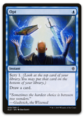 Product image for TCG 198903