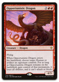 Product image for TCG 198952