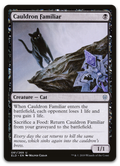 Product image for TCG 198966