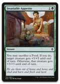 Product image for TCG 198967