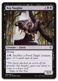 Product image for TCG 198968