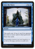 Product image for TCG 198971