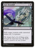 Product image for TCG 198972