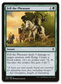 Product image for TCG 198974
