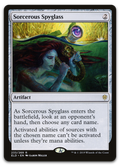 Product image for TCG 198975