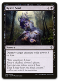 Product image for TCG 198976