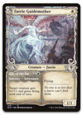 Product image for TCG 198977