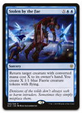 Product image for TCG 198981