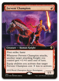 Product image for TCG 198986
