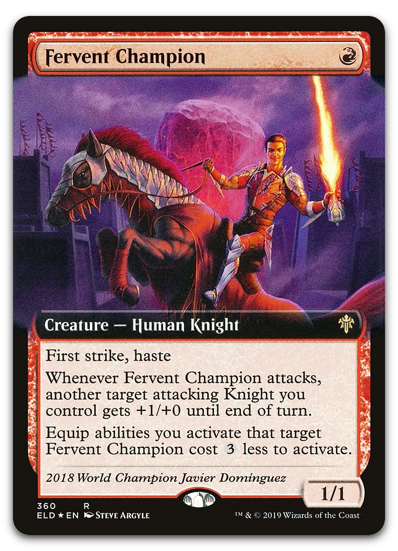 Product image for TCG 198986