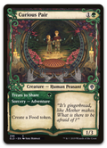 Product image for TCG 198988