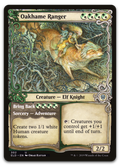 Product image for TCG 198992