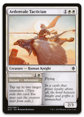 Product image for TCG 198997