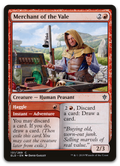 Product image for TCG 198998