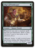 Product image for TCG 198999