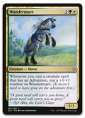 Product image for TCG 199000