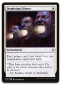 Product image for TCG 199001