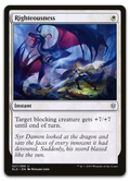 Product image for TCG 199002