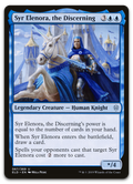 Product image for TCG 199003