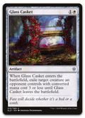 Product image for TCG 199004