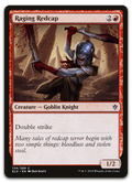 Product image for TCG 199005